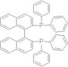 racemic-2,2'-Bis(diphenylphosphino)-1,1'-binaphthyl