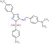 3-chloro-N-(3,4-dimethylphenyl)propanamide