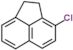 3-chloro-1,2-dihydroacenaphthylene