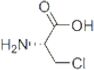 β-Chloroalanine