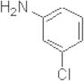 Meta-Chloroaniline Hydrochloride