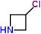 3-chloroazétidine