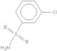 3-Chlorobenzenesulphonamide
