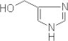 1H-Imidazole-5-methanol