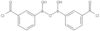 Boronic acid, B-[3-(chlorocarbonyl)phenyl]-, 1,1′-anhydride