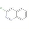 Cinnoline, 3-chloro-