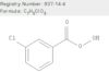 Benzenecarboperoxoic acid, 3-chloro-