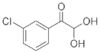 3-CHLOROPHENYLGLYOXAL HYDRATE