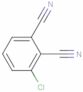 3-Chlorobenzene-1,2-dicarbonitrile