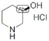 (R)-(+)-3-hydroxypiperidine hydrochloride