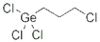 3-Chloropropyltrichlorogermane
