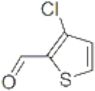 3-Chlorothiophene-2-carbaldehyde