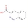 3-Cinnolinecarboxylic acid