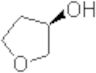 (-)-3-Hydroxytetrahydrofuran