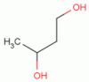 (-)-1,3-Butanediol