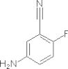 5-Amino-2-fluorobenzonitrile