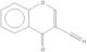 Chromone-3-carbonitrile