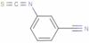 3-cyanophenyl isothiocyanate