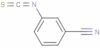 3-Isothiocyanatobenzonitrile