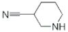 3-Piperidinecarbonitrile