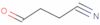 4-Oxobutanenitrile