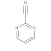 3-Pyridazinecarbonitrile