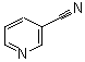 3-Cyanopyridine