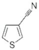 3-Cyanothiophene