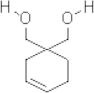 3-Cyclohexene-1,1-dimethanol