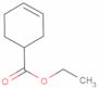 Ethyl 3-Cyclohexenecarboxylate