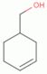1,2,3,6-tetrahydrobenzylalcohol
