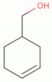 3-Cyclohexen-1-methanol