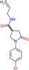 Cyclopentanepropanal