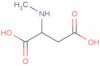 N-Methylasparaginsäure