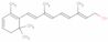 dehydroretinol