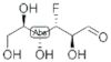 3-Deoxy-3-Fluoro-D-Mannose
