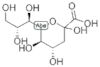 ketodeoxynonulosonic acid