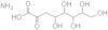 2-keto-3-deoxyoctonate ammonium