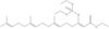 Ethyl 3-[(diethoxyphosphinyl)oxy]-7,11,15-trimethyl-2,6,10,14-hexadecatetraenoate