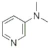 N3,N3-dimethylpyridin-3-amine