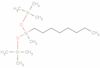 Caprylyl methicone