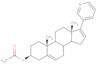 Abiraterone acetate