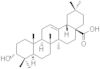 epi-Oleanolic acid