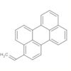 Perylene, 3-ethenyl-