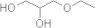 3-ethoxy-1,2-propanediol