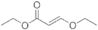 Ethyl-3-ethoxyacrylat