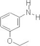 m-Phenetidine