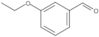 3-Ethoxy Benzaldehyde