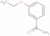 3-ethoxybenzamide