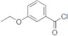 3-Ethoxybenzoyl chloride